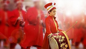 Tradiciones y Cultura de Estambul: Religión, Fiestas, Costumbres y Más - Tradicioness.com