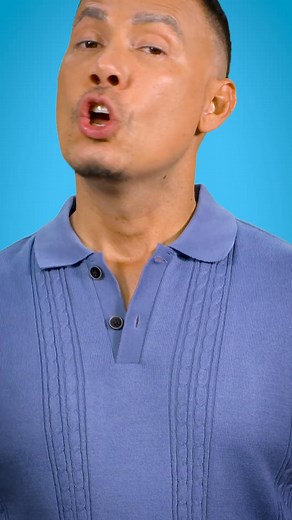 6.2K views · 17 shares | ¿Sabías que tu hijo podría tener una beca sin que lo sepas? El programa CalKIDS ayuda a las familias en California con hasta $1,500 para la educación de sus hijos. | CalKIDS Program | Facebook