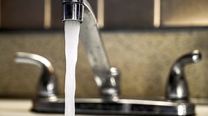 City of Phoenix postpones plans to resume water service shut-offs for non-payment