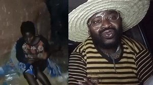 509K views · 7.1K reactions | This Generation ni lesa somone fi 2pin awe sure now my question is whom can we blame here  Create an Account and Start Earning Now https://becha.co.zm?pid=2328386 | General Papa comedian wakulekafye | Facebook