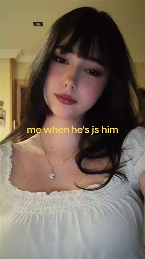 Expressing Love for My Boyfriend