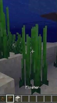 Ship mod for minecraft#minecraft#ships#mods