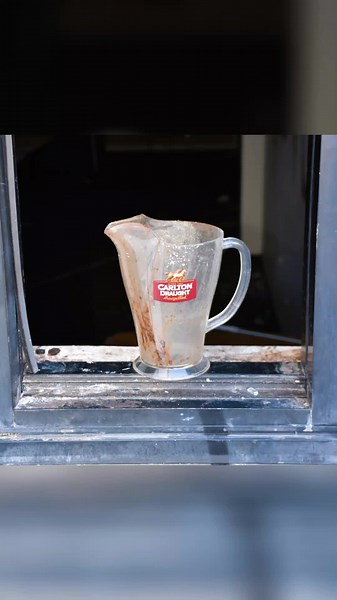 Paul Winfield (@paulwinfield2)’s videos with Breathe (In the Air) - Pink Floyd