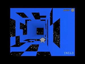 Run (Full Normal Speed Playthrough) | Cool Math Games