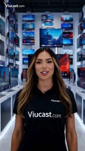 Netflix Error NW 2 5 on Smart TV Fix It Fast! #netflixerror