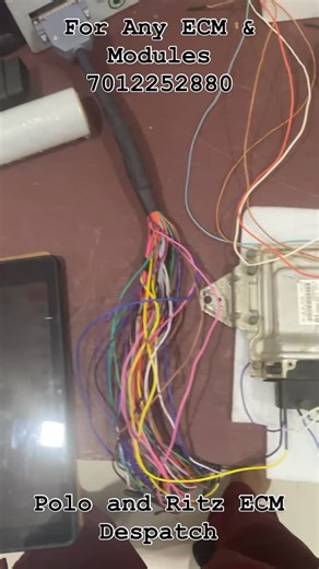 KarDok on Instagram: "~> Complete Vehicle Scanning & Diagnosis ~> Sensor Fault Testing & Sales ~> ECM Chip level Service & Programming ~> Module Sales & Service (ABS, SRS, EPS etc..) ~> Smart Key Programming ~> ECM Remapping for Higher Performance ~> Vehicle Cluster Meter Service#kerala #auto #mechanic #carlove #car #vw #vwpolo"