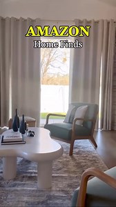 18K views · 112 reactions | UNBELIEVABLE Amazon Home Finds!We're...