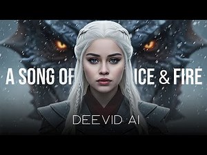 I Tested Deevid AI: Images, Videos, Music & Avatars — No Extra Tools Needed