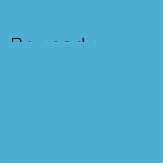 33K views | Never lose sight of a single shipment. Stay in the loop from start to finish with real-time tracking on Maersk Spot. | Maersk | Facebook