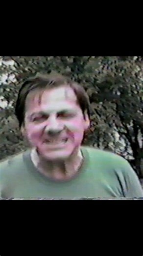 185K views · 3.6K reactions | Here's a video of my dad coming home after a hard, sweaty day at work in August 1986. And just as my little brother rides out into the road on his inchworm! #80snostalgia #80smemories #80skid #genx #1980s | Weird Paul Petroskey | Facebook