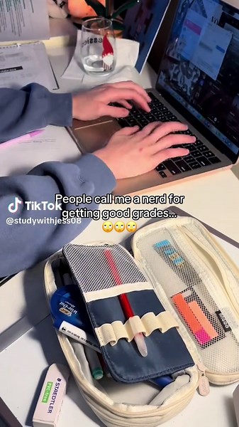 my secret recipe 🤭#study #studytok #studysmart #academicvalidation #studytips #studywithme #activerecall #fyp #exams #academicweapon