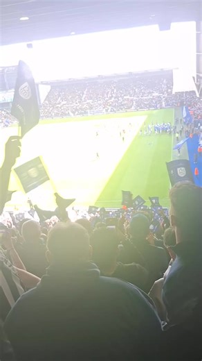 #wba #westbrom #baggies #albion #football