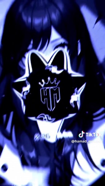 Mama Song (Slowed Reverb) | Hamad Mudasir