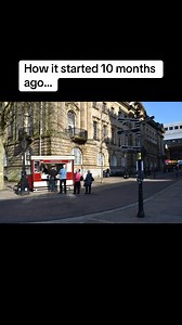 145K views · 2.6K reactions | The journey of the SPUDS 凉 | SpudBros | Facebook