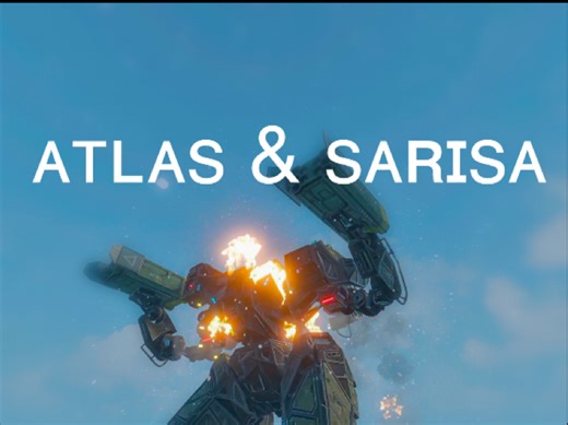 【B.O.T/小测试】你也想变成堡垒克星？火箭的配置推荐和测试