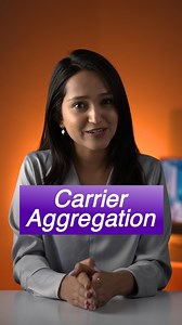 72K views · 1.7K reactions | Did you know? Ncell becomes the first operator to provide triple band (tri-band) carrier aggregation in Nepal - Users are getting boosted 4G speed with the combined use of 2100MHz + 1800MHz + 900MHz on Ncell. . . . [gadgetbyte, tech, Ncell, Carrier Aggregation, 4G band] #gadgetbyte #Ncell #4gband | Gadgetbyte | Facebook