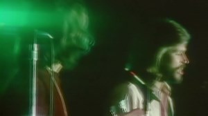 Someone tell Monday: It’s just your jive talkin’ that gets in the way. | Bee Gees