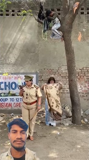 😱Top Learning Tools 😱 for Tech Enthusiasts #shorts #shortsfeed #viralshorts 🔥🥰