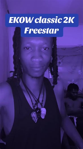 Ekow Classic 2k (@ekowclassic2k)’s videos with original sound - Ekow Classic 2k