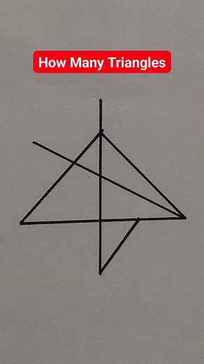 Hey 👋 Only for Ginius . . #math #education #puzzle #studentlife | Quick Education