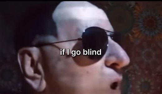 CrAzYHoRsE 🇺🇸 on Instagram: "When the CAT 299D3 shows up and # hits society on the chin!"