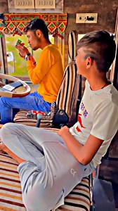 8K views · 22K reactions | Hanif mogal{Madhuram travels} Luxurious Bus #reels #viral #trending #trendingreels #trendingsongs #original #brand #onhighway #drive #diwali #fullonmasti #shootinoneplus #return #journey #orange #ladli #beautyofbus #viral #video #buslovers #lookoftheday #kalichudas #newyear #trending #tbt #photography #bus #busvideo #busvideo #newpost #new | Surat All Travels | Facebook