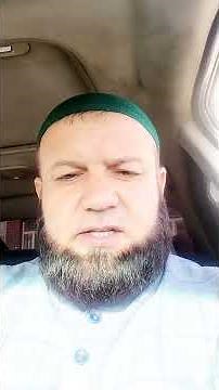 #узбекистан. Сиз нима дейсиз буларга.....