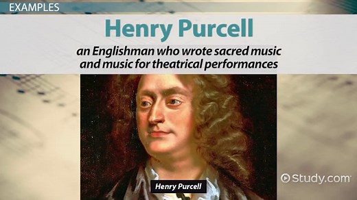 You must c C reate an account to continue watching