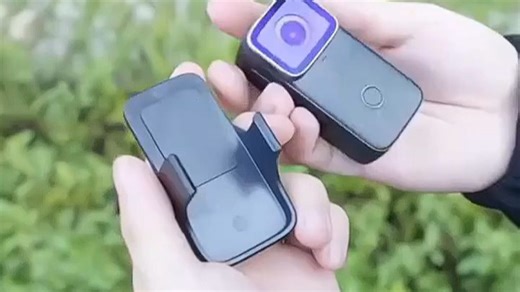 SJCAM C200运动相机，高清记录骑行、登山等户外精彩瞬间，防水防抖设计，操作简便，续航持久，真实使用体验分享。