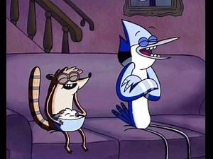 scream reaction gif video