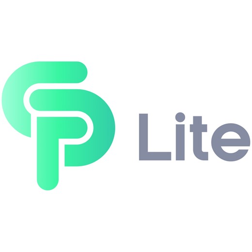 SP Lite ‑ Dropship Agents - SP Lite: Reliable platform for your store's orders fulfillment | Shopify App Store