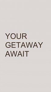 2.1K views | Almost there! Your perfect escape to Topnotch Resort in Stowe, VT is just a click away. ️✨ Finalize your booking now and get ready for an unforgettable experience! | Topnotch Resort | Facebook