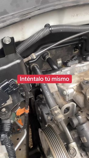 Cómo cambiar el tensor de banda de tiempo fácilmente