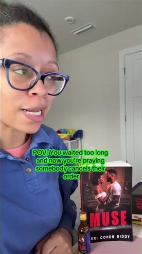 We only have EIGHT bundles left