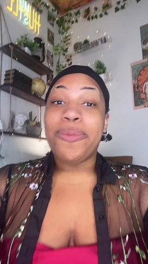 I'm a Stone Cold Monster - Lyrics Explained