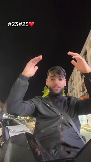 Discover the Beauty of Annaba, Algeria