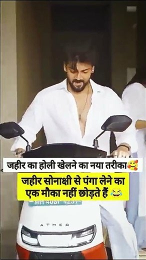 Damini movie 🎥❤️❤️❤️❤️#Jaat