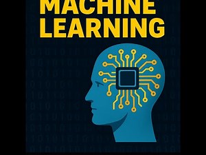 Cómo funciona el Machine Learning explicado simple