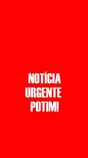 🚨 Nota de Esclarecimento 🚨 Um médico abandonou o plantão durante o atendimento à população — atitude que configura crime. A Prefeitura de Potim já está tomando todas as providências legais. 👉 Nossa prioridade é garantir atendimento com seriedade e responsabilidade para todos. | Prefeitura Municipal de Potim
