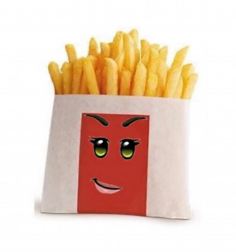 Super Potato Song: A Fun and Memorable Meme