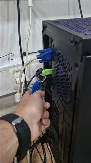 Antes de formatear Guardar datos..