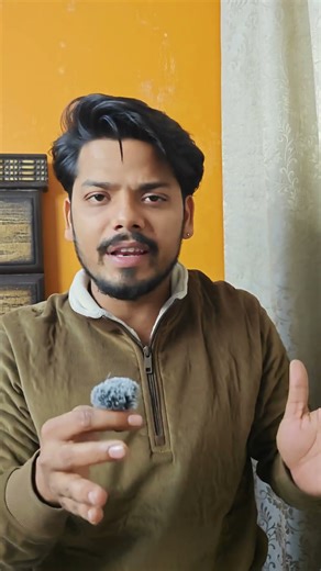 How AI Robots Made Catching Criminals Too Easy! | Day 53 #100dayschallenge #facts