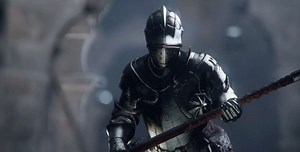 Capcom nie zapomina o Deep Down