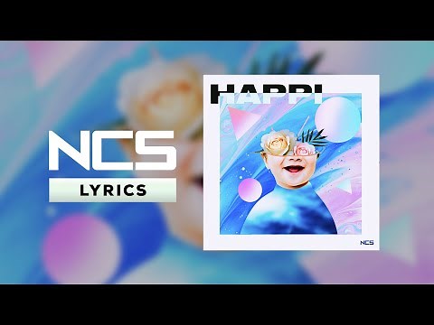 Mangoo - Happi (ft. bby ivy) [NCS Lyrics]