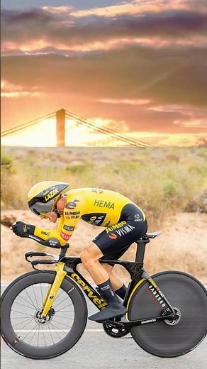 Input Power - Simple Machines