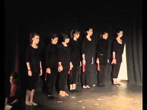 2009 - ΓΙΟΡΤΗ ΓΙΑ ΤΟ ΠΟΛΥΤΕΧΝΕΙΟ 1/3