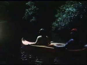 Vakantie Frankrijk 1980