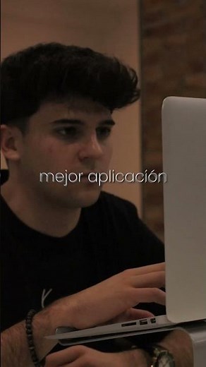 4 Aplicaciones Para Escribir Un Libro Best Seller!