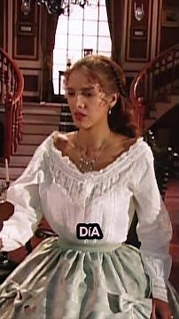 Did you marry me out of pity? 🥺 #reallove #tlnovelas