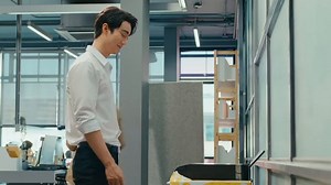 Our Skyy 2 S01e12 Episode 12